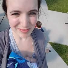 Lindsay Callaway's Instagram, Twitter & Facebook