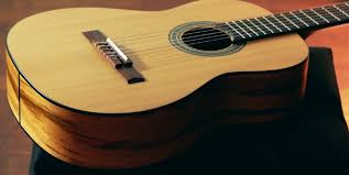 Recording acoustic guitar might seem like an intimidating task, as is any acoustic instrument, but with these 5 tips you'll be up and running in no time. How To Control The Humidity In Your Guitar Room Sylvane