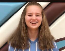 High school girls soccer: See an overview of Greater Lansing's teams