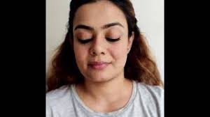 Malika Khan <> Faces Canada