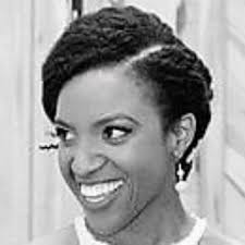 Leah Parish (@LeahMParish)