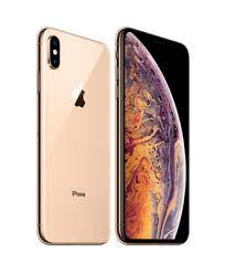 Apple Iphone Xs Max 64gb All Colors Gsm Cdma Unlocked Produits Apple Iphone Galaxy