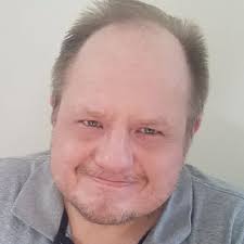 Steven Ruggles (@HistDem)