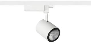 Track Lighting Ketai Industrial Lighting Company