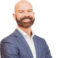 Lewistown, PA Real Estate Agents