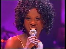 News photo,proud heather small,proud by heather small on mp3, wav, flac, aiff & alac at juno download,what have you done today to make you feel proud?? Heather Small Proud Top Of The Pops 19 05 00 Youtube