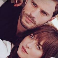 ayman Fatima (parveensaba490)