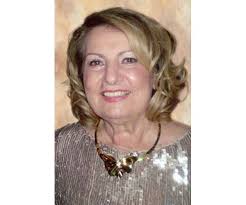 Angela D'Astice Obituary (2022)