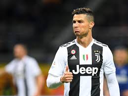 Последние твиты от cristiano ronaldo (@cristiano). Cristiano Ronaldo Eats 6 Meals Takes 5 Naps In A Typical Day