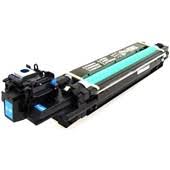 A wide variety of konica minolta bizhub c35p options are available to you, such as cartridge's status, colored, and type. Mmzwckzkmpdb8m