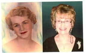 Linda Moller Obituary