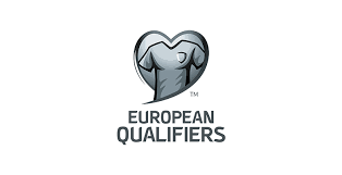 #spain nt #slovakia nt #european qualifiers #iker casillas #im very protective of iker #and they playing nothing #also. Live On Espn Caribbean European Qualifiers For Uefa Euro 2020 Espn Press Room Caribbean
