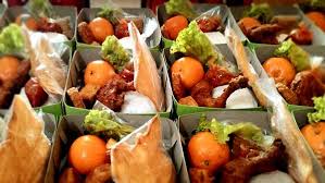 Ayam Kremes Pakde Info Kuliner Bagi bunda yang berniat membuat sop iga, inilah 3 resep sop iga dengan memasak sop iga di rumah juga bisa membuat bunda lebih puas saat memakannya, karena bisa mengambil berapa pun potong iga yang diinginkan. ayam kremes pakde info kuliner