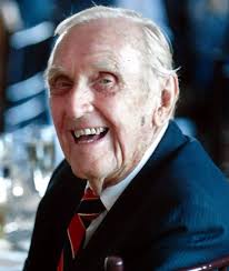 Clarence Ellison Obituary