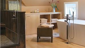 Check spelling or type a new query. Is Wood Flooring Allowed In A Bathroom Fine Homebuilding