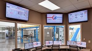 35 endress+hauser gruppe employees have shared their salaries on glassdoor. Experience Endress Hauser Endress Hauser