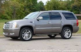 Image result for Mocha Steel 2013 Cadillac