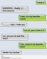 We all know the funny butterfly feeling we get when our lover says something cheesy or expresses their love. Love Quotes Funny Jokes Quotesgram