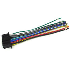 Tc 4936 double din wiring diagram further kenwood kvt 512 wiring. C99 Wiring Harness Kenwood Kvt 514 Wiring Library