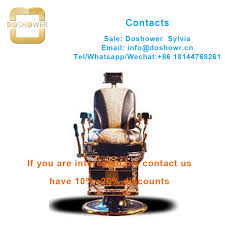 Hot sale with:superfine tv,air nails paint,barber cha. Barber Chair For Sale Philippines With Gold Barber Chair For Vintage Barber Chair Barber Chairs Aliexpress