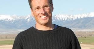 OPINION: Montanans are rallying to remember Diekmann's legacy