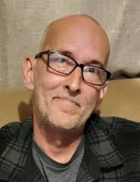 Obituary information for Dean V. Hesselink