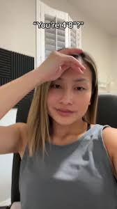 Serial k1ller vibes 🫥 #short #shorttok #shorty #shortgirl #shortgirls  #shortgirlproblems #shortpeopleproblems #petite #foryoupage #foryou #fyp