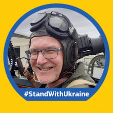 How is the number of blades