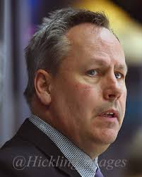 Jeff Truitt Team Staff Profile