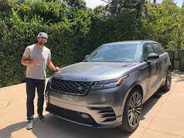 Aaron Rodgers Wiki 2021 Girlfriend Salary Tattoo Cars Houses And Net Worth