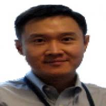 Trusted Home Tuition Agency in Singapore