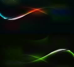 Cool green black wallpaper sc smartphone / gambar background hijau. Abstract Background Black Colorful Wave Vector Free Vector In Encapsulated Postscript Eps Eps Vector Illustration Graphic Art Design Format Adobe Illustrator Ai Ai Vector Illustration Graphic Art Design