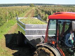 Conducerea institutiei prefectului judetului iasi solicita autoritatilor locale implicarea in finalizarea procesului de completare de catre fermierii ieseni a cererilor de plata pentru fondurile europene alocate agriculturii romanesti a carui termen limita a fost stabilit pentru 15 mai. Fonduri Europene Pentru Plantarea ViÅ£ei De Vie Bihon