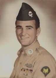 Chester Henry Lusk (Chet) Obituary