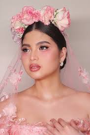 Royal lip and cheek and illuminator favorites