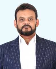 31 Annual General Meeting 31 Annual General Meeting