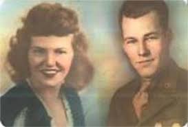 News Now Spencer County (Indiana)