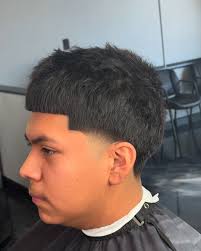 Dynasty Barber Studio