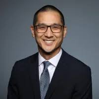 Eugene Oh, MD, MPH, Emergency Medicine