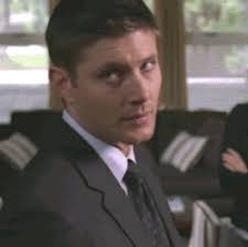Conosciamoli Meglio #6 Dean Winchester