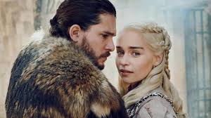 3840x2160 dragons above cloud game of throne season 8 4k. Game Of Thrones Wallpaper Hd 4k Season 8 2560x1440 Wallpaper Teahub Io