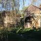 Annual McCormick Farm Mill Day