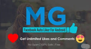 Get real instagram followers, facebook photos, real instagram followers . Mg Auto Liker Apk 2021 Unlimited Likes Download Free Latest Version