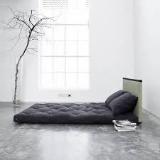 45 Fabulous Minimalist Bedroom Design Ideas Minimalist Bed Minimalist Bedroom Design Minimalist Bedroom