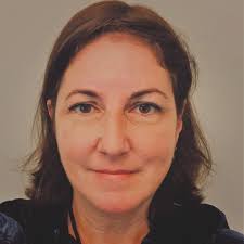 Kenneth Rawson Email & Phone Number