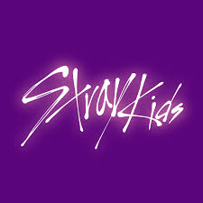 Mar 16, 2021 · kiddo kids' handwriting font. Neon Logo Kids Logo Design Purple Aesthetic Neon Logo