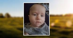 Reagan Nielsen Obituary October 4, 2018