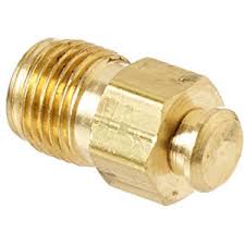 Thus, we scanned all the propane regulators available and narrowed them down to the best ones. Propane Regulator Lp Regulator Propane Warehouse