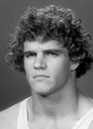 Chris Vandergriff's Instagram, Twitter & Facebook