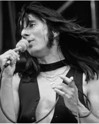 For those of you that don't know!! A lot of people seem to think Eminem  wears this necklace representing Illuminati, this is not true the circle  and triangle represents Alcoholics Anonymous showing